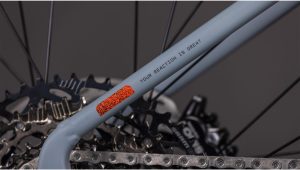 reaction hybrid race 800 ee