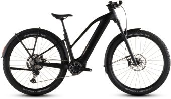 reaction hybrid slx 800 fe tr