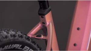 reaction hybrid slx 800 ee