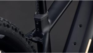 reaction hybrid pro 800