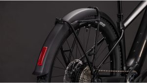 reaction hybrid slx 800 fe