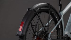 reaction hybrid race 800 fe