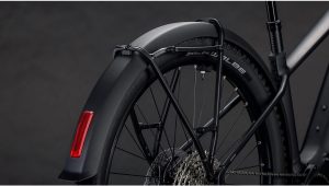 reaction hybrid pro 800 fe