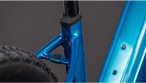 reaction hybrid performance 600 ee