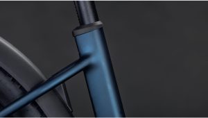 reaction hybrid performance 600 fe ee