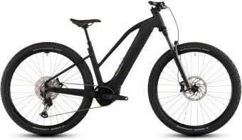 reaction hybrid pro 800 tr