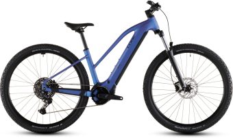 reaction hybrid one 800 tr