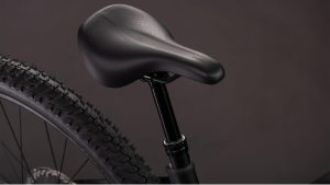 reaction hybrid pro 800 tr