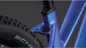reaction hybrid one 600 tr