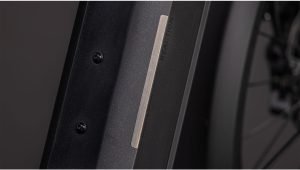 reaction hybrid slx 800 fe ee