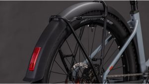 reaction hybrid race 800 fe ee