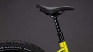 reaction hybrid race 800 ee