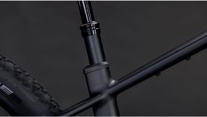 reaction hybrid pro 800
