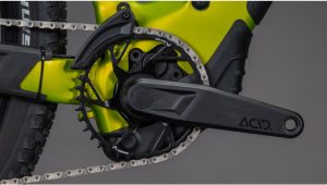 reaction hybrid race 800