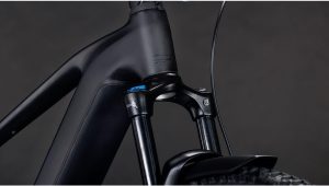 reaction hybrid pro 800 fe