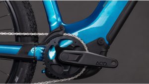 reaction hybrid performance 600 ee
