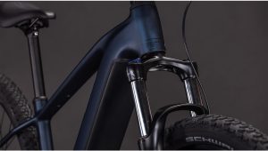 reaction hybrid performance 600
