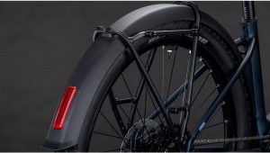 reaction hybrid performance 600 fe ee