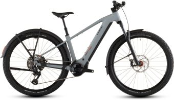 reaction hybrid race 800 fe reaction hybrid race 800 fe