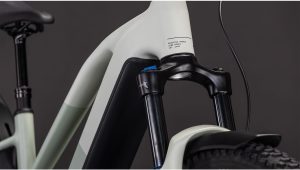 reaction hybrid pro 800 fe tr