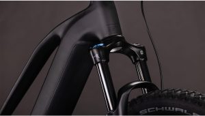 reaction hybrid pro 800 tr