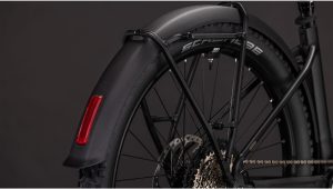 reaction hybrid slx 800 fe ee