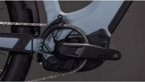 reaction hybrid race 800 fe ee