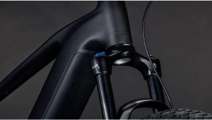 reaction hybrid pro 800