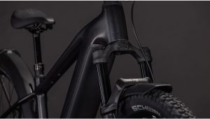 reaction hybrid slx 800 fe