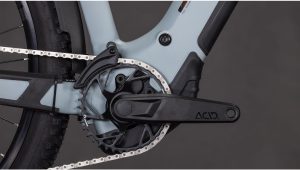 reaction hybrid race 800 fe