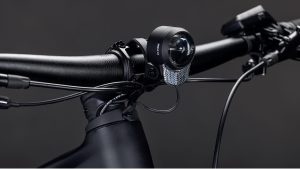 reaction hybrid pro 800 fe