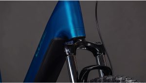 reaction hybrid performance 600 ee