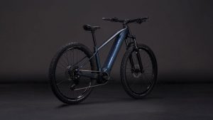 reaction hybrid performance 600