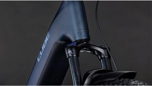reaction hybrid performance 600 fe ee
