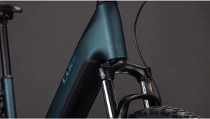 reaction hybrid one 600 ee
