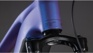 reaction hybrid one 600