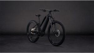 reaction hybrid pro 800 tr