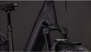 reaction hybrid slx 800 fe ee