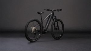 reaction hybrid pro 800