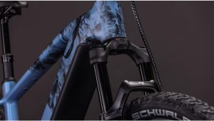 reaction hybrid slt 800