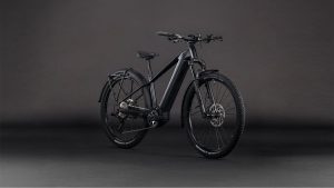 reaction hybrid slx 800 fe