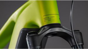 reaction hybrid race 800