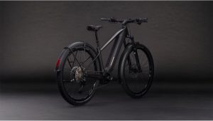 reaction hybrid pro 800 fe