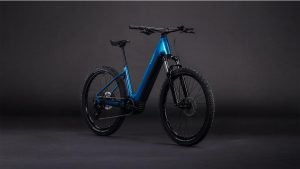 reaction hybrid performance 600 ee