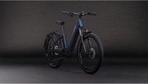reaction hybrid performance 600 fe ee