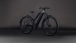 reaction hybrid slx 800 fe tr