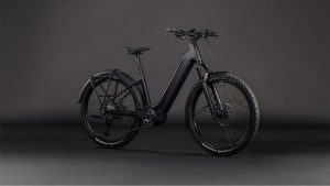 reaction hybrid slx 800 fe ee