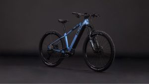 reaction hybrid slt 800