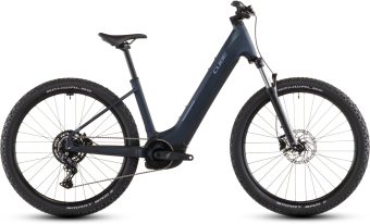 reaction hybrid performance 600 ee