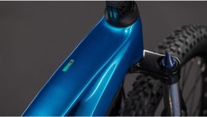 reaction hybrid performance 600